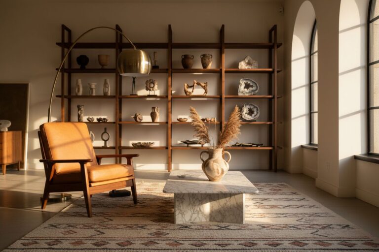 deco design