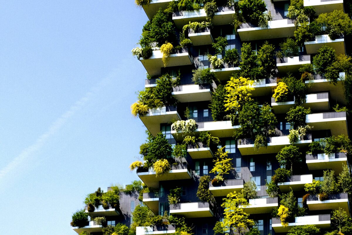habitat belge engagé