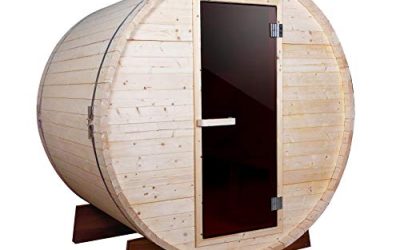 1662979088_Comment-construire-un-sauna-dans-votre-jardin-le-guide-ultime.jpg