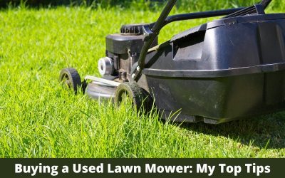 Buying_a_Used_Lawn_Mower_My_Top_Tips.png.jpg