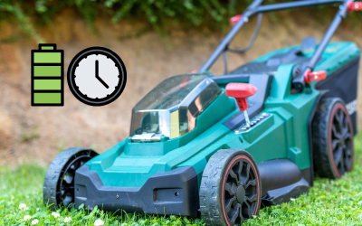 How-Long-Does-It-Take-to-Charge-a-Lawn-Mower-Battery.png