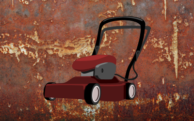 How-to-Keep-a-Mower-Deck-from-Rusting.png