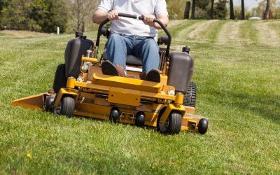 How_to_Get_Better_Traction_on_a_Zero_Turn_Mower.png.jpg