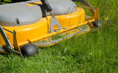 How-to-Tell-If-Mower-Deck-Spindle-is-Bad.jpg
