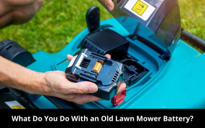 How-to-Dispose-of-Lawn-Mower-Batteries-3-Options.png
