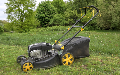 How-to-Turn-a-Self-Propelled-Lawn-Mower-into-a-Push-Mower-1.png