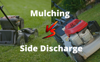 Mulching-vs-Side-Discharge.png