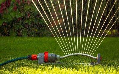 Types_of_Lawn_Sprinklers.png.jpg