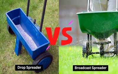 Drop_Spreader_vs_Broadcast_Spreader.jpg
