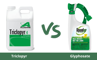 Glyphosate-vs-Triclopyr.png