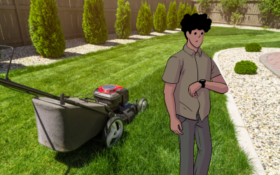 Lawn-Mower-Runs-for-30-minutes-Then-Dies.png
