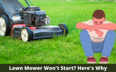 Lawn_Mower_Won_t_Start.png.jpg