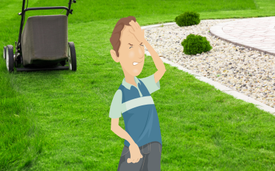 Lawn-Mower-Only-Runs-with-Choke-On.png