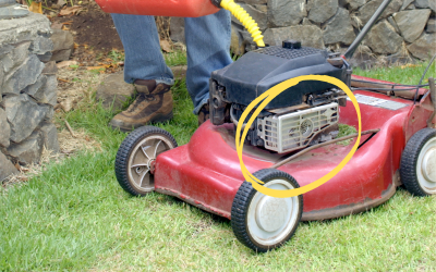 Lawn-Mower-Muffler-is-Clogged.png