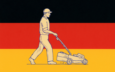 German-Lawn-Mower-Brands.png