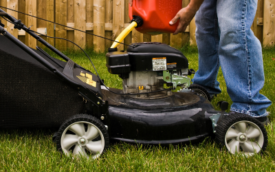Can-You-Run-a-Lawn-Mower-Without-A-Gas-Cap.png