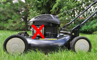 Can-You-Run-a-Lawn-Mower-Without-a-Muffler.png