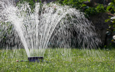 Not-Enough-Water-Pressure-for-Sprinklers.png