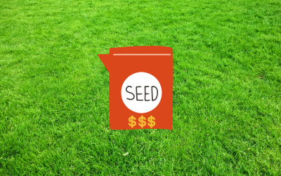 Most-Expensive-Grass-Seed.png