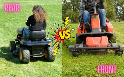 Front-Wheel-vs-Rear-Wheel-Drive-Lawn-Mowers.jpg