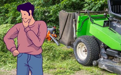 Will_a_Lawn_Mower_Run_with_a_Dead_Battery.png.jpg