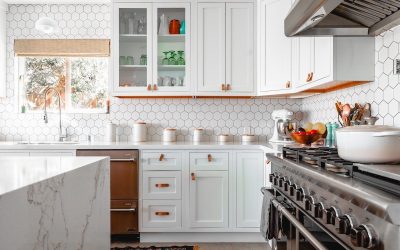 Comment choisir le parfait tableau pour décorer votre cuisine ?