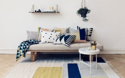 comment-choisir-le-tapis-scandinave-parfait-pour-votre-salon