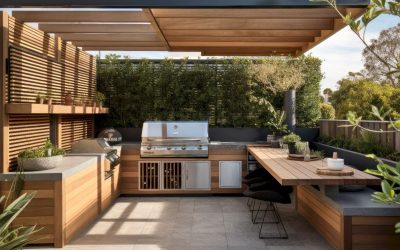 comment-construire-une-cuisine-exterieure-en-beton-durable-et-design