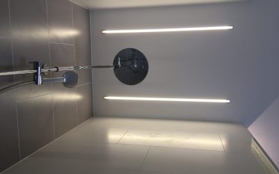 Comment installer un profilé LED pour un éclairage moderne et élégant ?