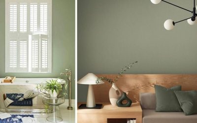 comment-integrer-la-couleur-vert-sauge-dans-votre-decoration-de-chambre