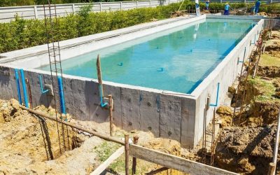 construire-une-piscine-hors-sol-en-beton-un-guide-etape-par-etape