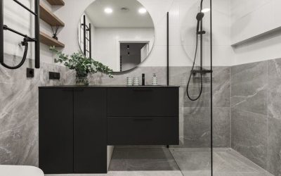 creer-une-salle-de-bain-moderne-de-luxe-lalliance-du-confort-et-du-design