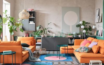 decoration-maison-comment-incorporer-le-style-color-block-dans-votre-interieur