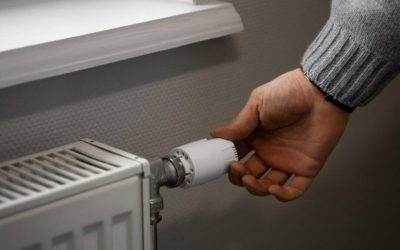 guide-ultime-pour-optimiser-votre-thermostat-de-chauffe-eau-conseils-et-astuces