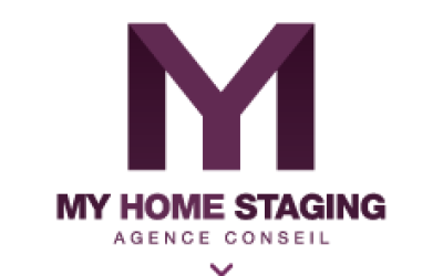 home-staging-lille