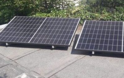 kit-panneau-solaire-a-brancher-sur-prise