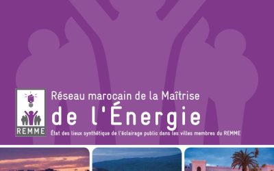 la-ville-doujda-et-son-potentiel-en-matiere-denergies-renouvelables