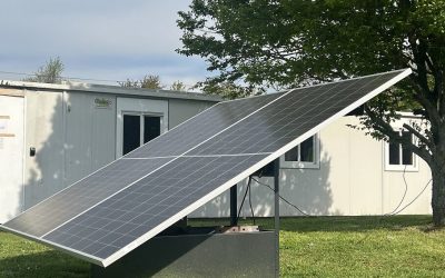 les-avantages-des-kits-panneaux-solaires