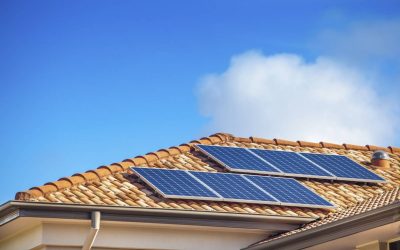photovoltaiques-installation-panneaux-prevoir-budget