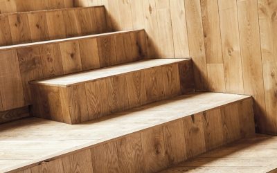 renovation-descalier-en-bois-comment-allier-durabilite-et-esthetique